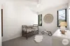 2/37 Canomii Close, Nelson Bay, NSW 2315-Image