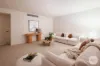 2/37 Canomii Close, Nelson Bay, NSW 2315-Image