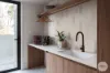 2/37 Canomii Close, Nelson Bay, NSW 2315-Image
