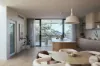 2/37 Canomii Close, Nelson Bay, NSW 2315-Image
