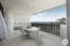 2/37 Canomii Close, Nelson Bay, NSW 2315-Image