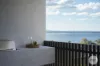 2/37 Canomii Close, Nelson Bay, NSW 2315-Image