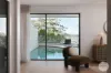 2/37 Canomii Close, Nelson Bay, NSW 2315-Image