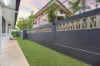 2/37 Garrick Street, West End, Qld 4810-Image