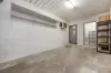 2/37 Garrick Street, West End, Qld 4810-Image