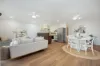2/37 Garrick Street, West End, Qld 4810-Image