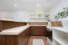 2/37 Garrick Street, West End, Qld 4810-Image