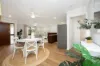 2/37 Garrick Street, West End, Qld 4810-Image