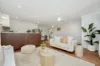2/37 Garrick Street, West End, Qld 4810-Image