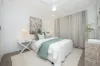 2/37 Garrick Street, West End, Qld 4810-Image