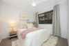 2/37 Garrick Street, West End, Qld 4810-Image