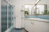 2/37 Garrick Street, West End, Qld 4810-Image