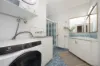 2/37 Garrick Street, West End, Qld 4810-Image