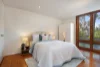 2/37 Glebe Street, Glebe, NSW 2037-Image