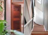 2/37 Glebe Street, Glebe, NSW 2037-Image