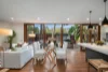 2/37 Glebe Street, Glebe, NSW 2037-Image