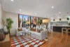 2/37 Glebe Street, Glebe, NSW 2037-Image