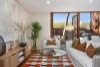 2/37 Glebe Street, Glebe, NSW 2037-Image