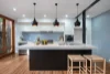 2/37 Glebe Street, Glebe, NSW 2037-Image