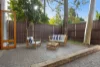2/37 Glebe Street, Glebe, NSW 2037-Image