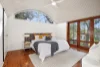 2/37 Glebe Street, Glebe, NSW 2037-Image