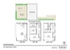 2/37 Glebe Street, Glebe, NSW 2037-Floorplan
