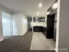 2/37 Green Street, West Tamworth, NSW 2340-Image