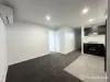 2/37 Green Street, West Tamworth, NSW 2340-Image