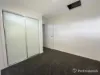 2/37 Green Street, West Tamworth, NSW 2340-Image
