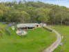 2/37 Hatchman Court, Elimbah, Qld 4516