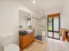 2/37 Hatchman Court, Elimbah, Qld 4516-Image