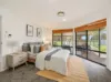 2/37 Hatchman Court, Elimbah, Qld 4516-Image