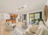 2/37 Hatchman Court, Elimbah, Qld 4516-Image