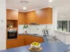 2/37 Hatchman Court, Elimbah, Qld 4516-Image