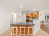 2/37 Hatchman Court, Elimbah, Qld 4516-Image