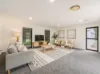 2/37 Hatchman Court, Elimbah, Qld 4516-Image