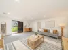 2/37 Hatchman Court, Elimbah, Qld 4516-Image