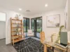 2/37 Hatchman Court, Elimbah, Qld 4516-Image