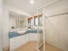 2/37 Hatchman Court, Elimbah, Qld 4516-Image