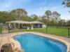 2/37 Hatchman Court, Elimbah, Qld 4516-Image