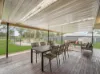 2/37 Hatchman Court, Elimbah, Qld 4516-Image