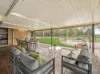 2/37 Hatchman Court, Elimbah, Qld 4516-Image