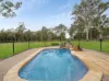 2/37 Hatchman Court, Elimbah, Qld 4516-Image