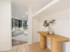 2/37 Hatchman Court, Elimbah, Qld 4516-Image