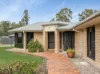 2/37 Hatchman Court, Elimbah, Qld 4516-Image