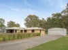 2/37 Hatchman Court, Elimbah, Qld 4516-Image
