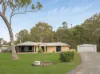 2/37 Hatchman Court, Elimbah, Qld 4516-Image
