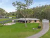 2/37 Hatchman Court, Elimbah, Qld 4516-Image