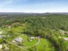 2/37 Hatchman Court, Elimbah, Qld 4516-Image