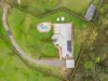2/37 Hatchman Court, Elimbah, Qld 4516-Image